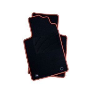 ALFOMBRA A MEDIDA OCC... 2