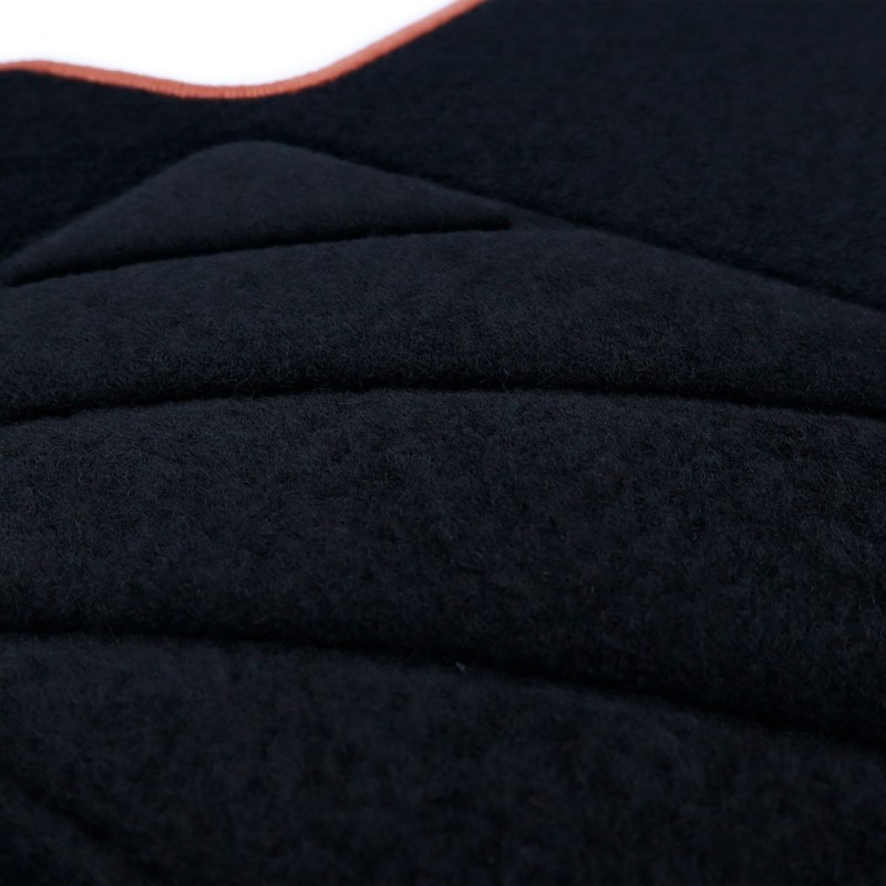 ALFOMBRA A MEDIDA OCC DESIGN RENAULT...