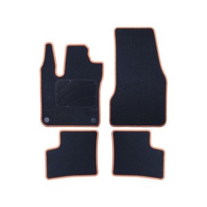 ALFOMBRA A MEDIDA RENAULT...