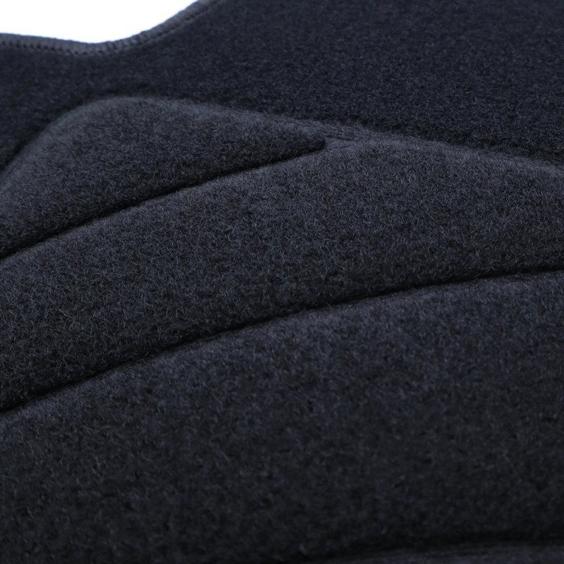 ALFOMBRA A MEDIDA RENAULT TWINGO...