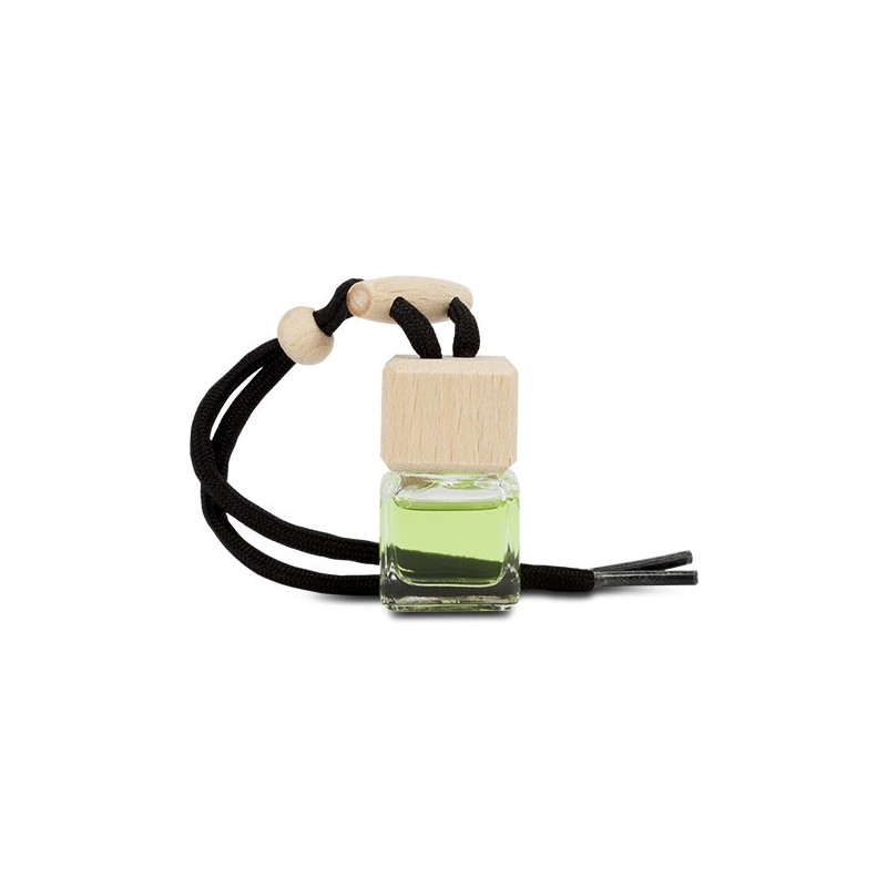PERFUMADOR BOTELLA BL MOJITO CS6