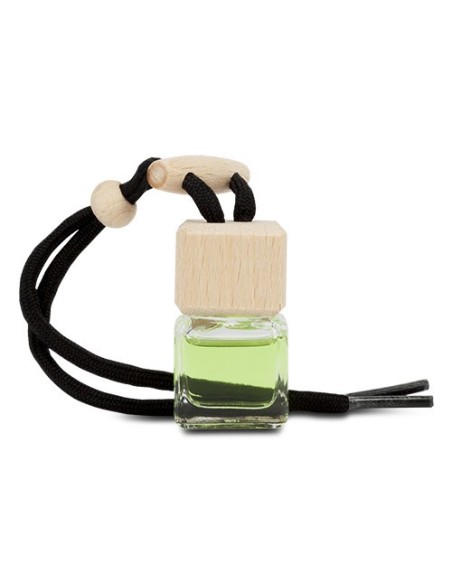 PERFUMADOR BOTELLA BL MOJITO CS6
