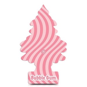 PERFUMADOR PINO CHICLE... 2