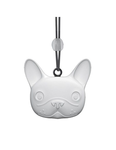 AMBIENTADOR DR. MARCUS COSMIC DOG WINTER ICE