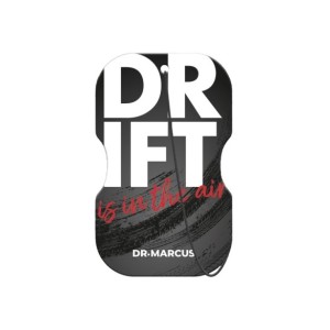 AMBIENTADOR DR. MARCUS IN...