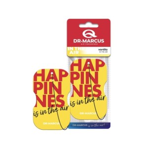 AMBIENTADOR DR. MARCUS IN...