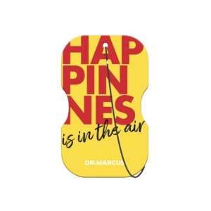 AMBIENTADOR DR. MARCUS IN... 2