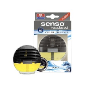 AMBIENTADOR DR. MARCUS... 2