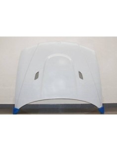 Portón Toyota GT 86 /... 2