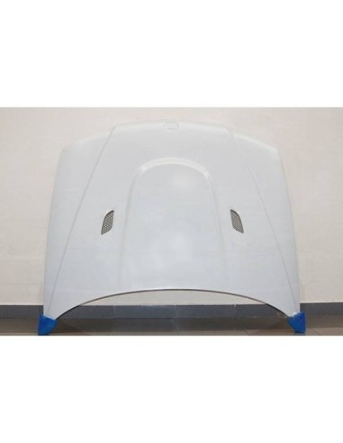 Portón Toyota GT 86 / Subaru  BRZ II