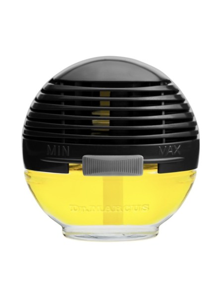 AMBIENTADOR DR. MARCUS REGULATED LEMON