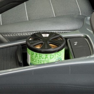 PERFUMADOR LATA LIMON...