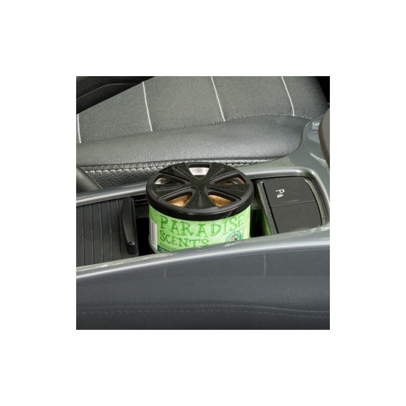 PERFUMADOR LATA LIMON PARADISE CS6