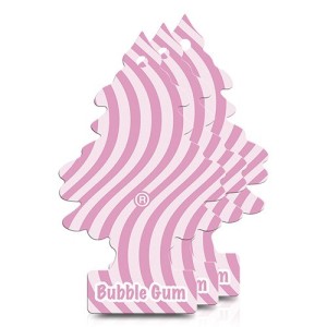 KIT PINO 3 CHICLE ARBRE...