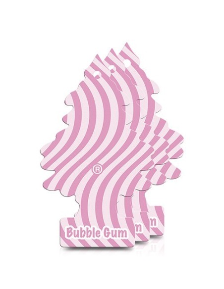 KIT PINO 3 CHICLE ARBRE MAGIQUE CS8