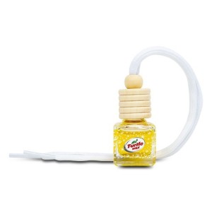 PERFUMADOR BOTELLA TW LIMON 2
