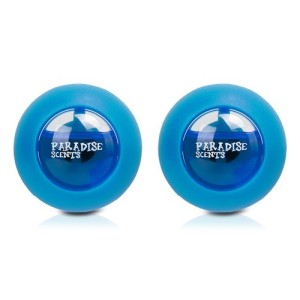 PERFUMADOR DUO AIREADOR... 2