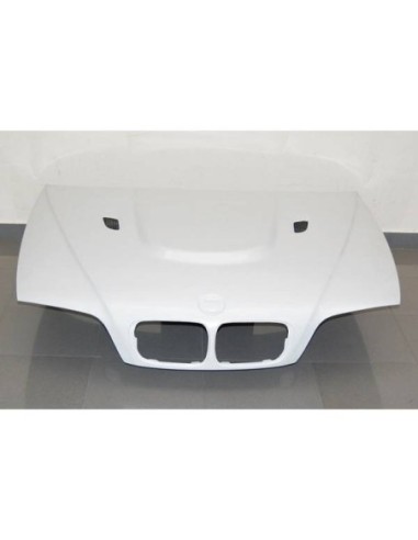 Portón Toyota GT 86 / Subaru  BRZ II