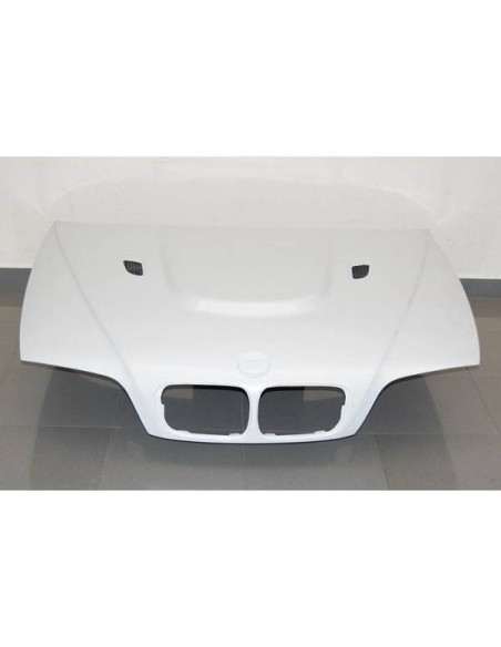 Portón Toyota GT 86 / Subaru  BRZ II