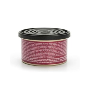 AMBIENTADOR CS CAR SCENTS... 2