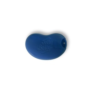 SPRAY JELLY BELLY BLUEBERRY
