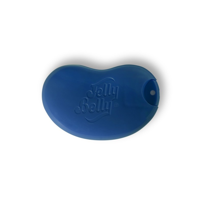 SPRAY JELLY BELLY BLUEBERRY