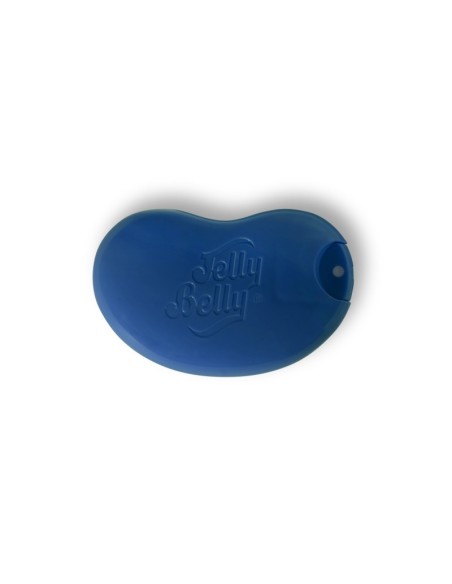 SPRAY JELLY BELLY BLUEBERRY