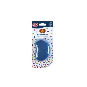 SPRAY JELLY BELLY BLUEBERRY 2