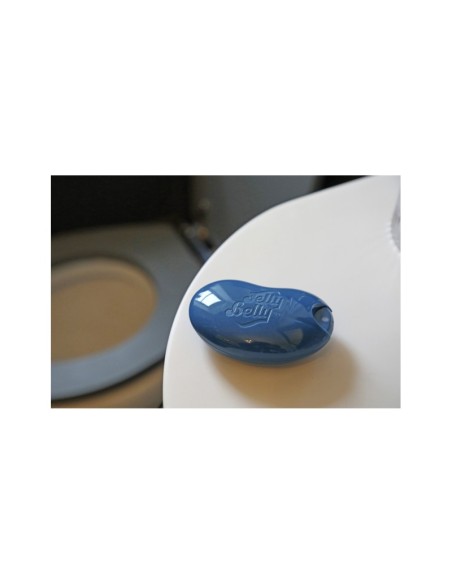 SPRAY JELLY BELLY BLUEBERRY