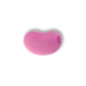 SPRAY JELLY BELLY BUBBLEGUM