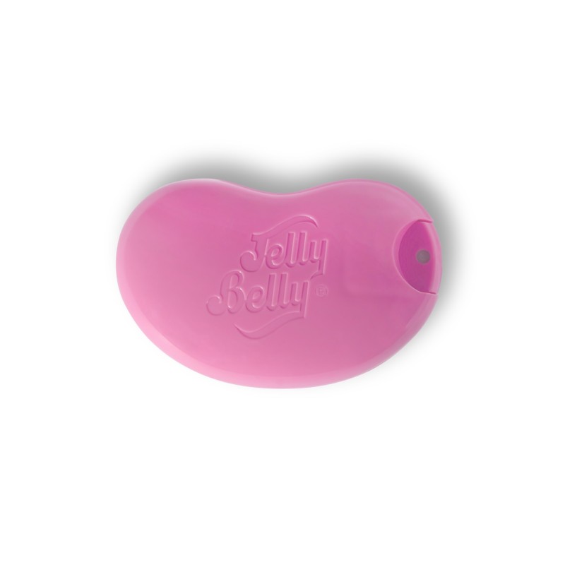 SPRAY JELLY BELLY BUBBLEGUM