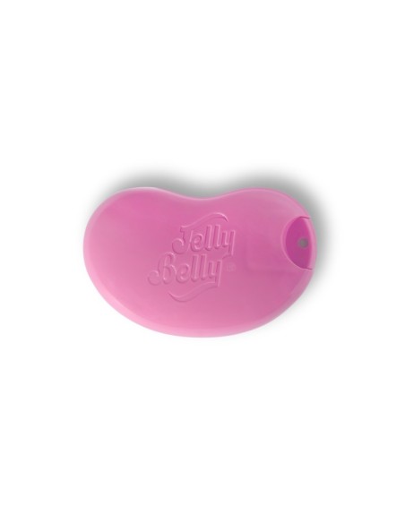 SPRAY JELLY BELLY BUBBLEGUM