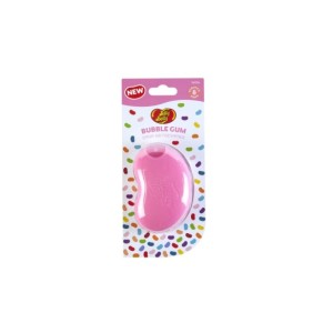 SPRAY JELLY BELLY BUBBLEGUM 2