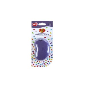 SPRAY JELLY BELLY ISLAND PUNCH 2