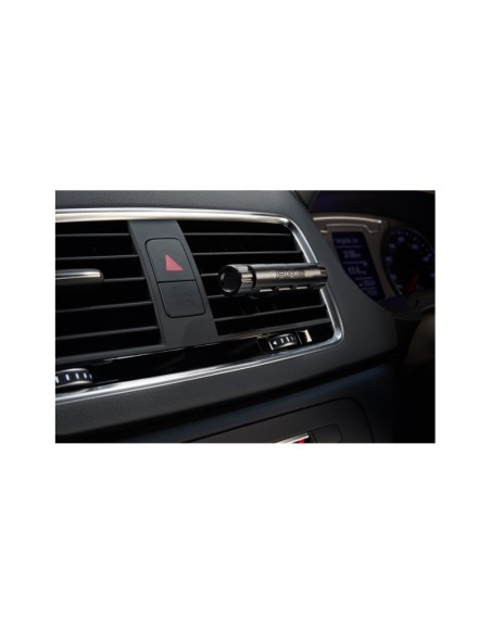 VENT RECARGABLE AXE BLACK