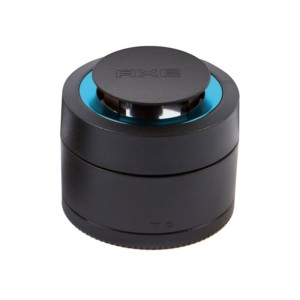 AMBIENTADOR LATA AXE GEL...