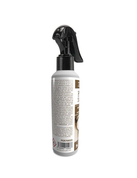PERFUMADOR SPRAY COCO 200ML