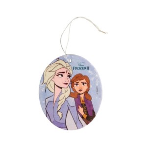 AMBIENTADOR FROZEN 2(OUTLET)