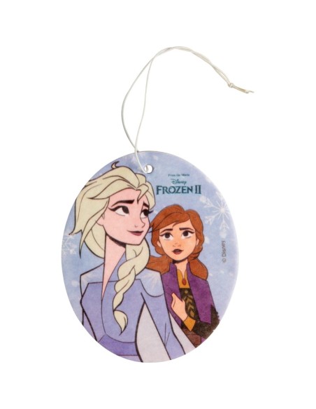 AMBIENTADOR FROZEN 2(OUTLET)