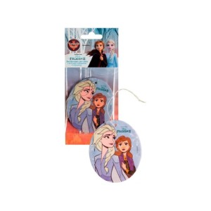 AMBIENTADOR FROZEN 2(OUTLET) 2