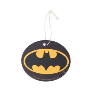 AMBIENTADOR DC BATMAN - VERVE