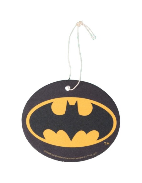 AMBIENTADOR DC BATMAN - VERVE