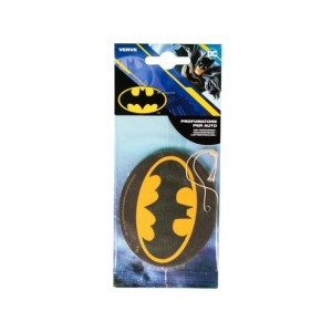 AMBIENTADOR DC BATMAN - VERVE 2