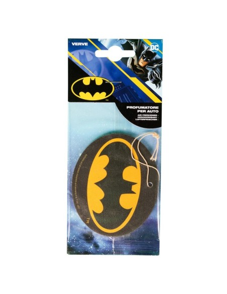 AMBIENTADOR DC BATMAN - VERVE