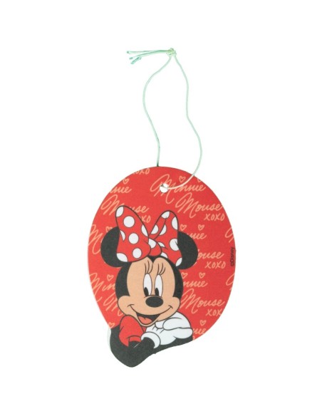 AMBIENTADOR MINNIE