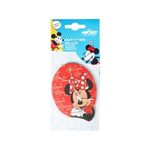 AMBIENTADOR MINNIE 2