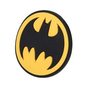 AMBIENTADOR PARA COCHE 3D...