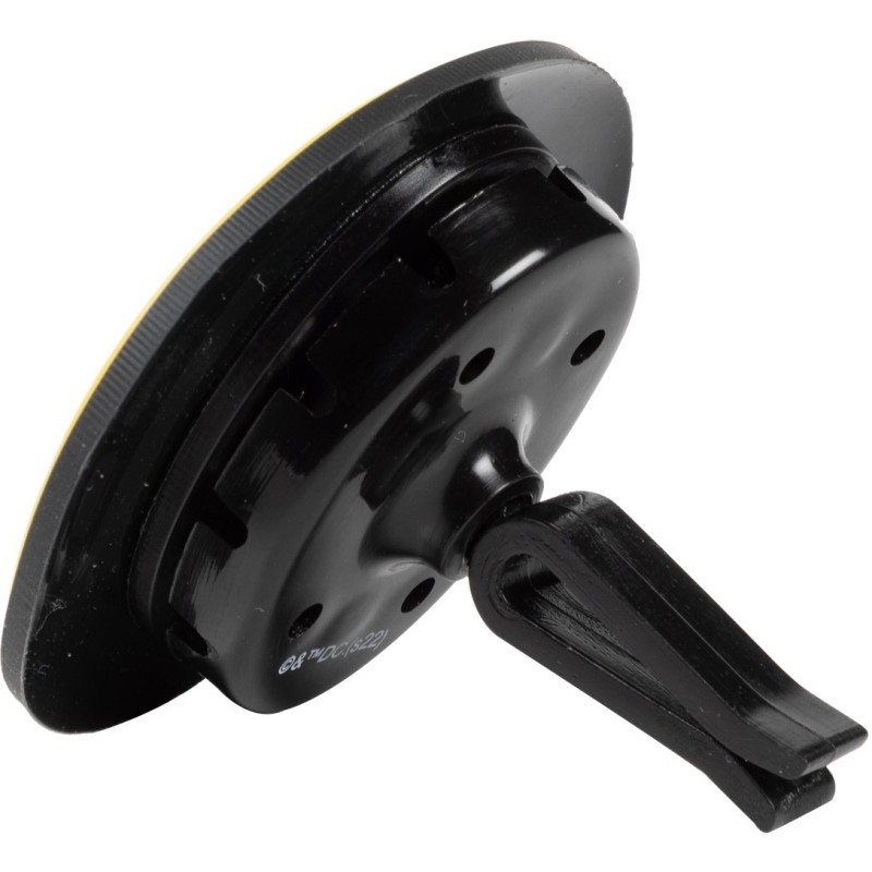 AMBIENTADOR PARA COCHE 3D BATMAN COLONIA