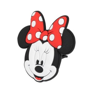 AMBIENTADOR PARA COCHE 3D...