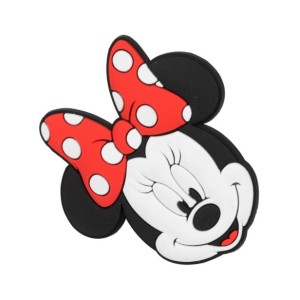 AMBIENTADOR PARA COCHE 3D... 2